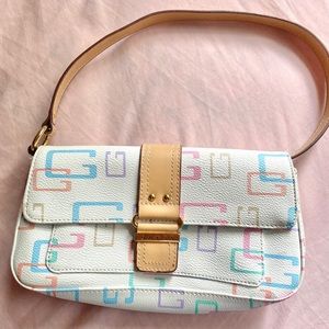 Guess Bag